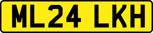ML24LKH