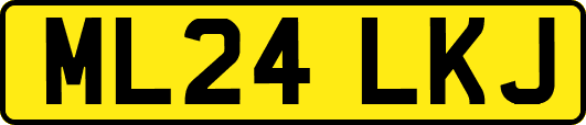 ML24LKJ