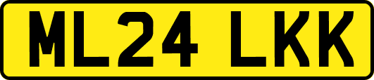 ML24LKK