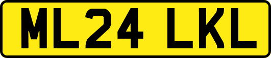 ML24LKL