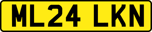 ML24LKN