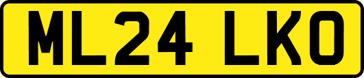ML24LKO