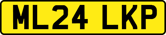 ML24LKP