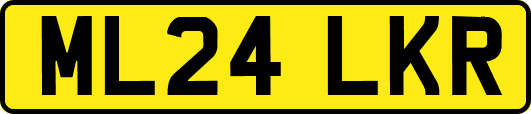 ML24LKR