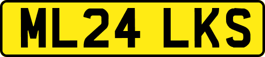 ML24LKS