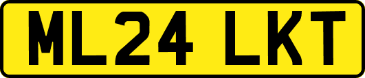 ML24LKT
