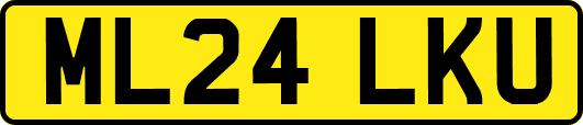 ML24LKU