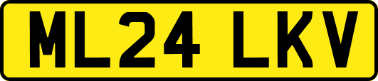 ML24LKV