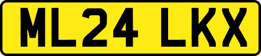ML24LKX