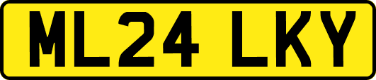 ML24LKY