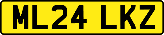 ML24LKZ