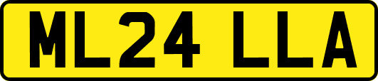 ML24LLA