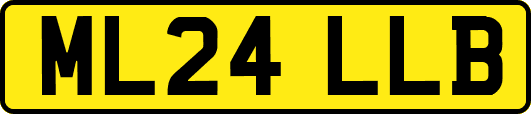 ML24LLB
