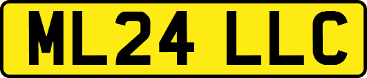 ML24LLC
