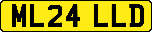 ML24LLD
