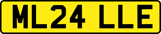ML24LLE