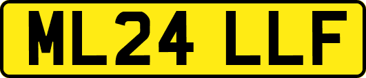 ML24LLF