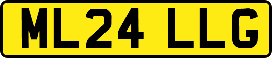 ML24LLG