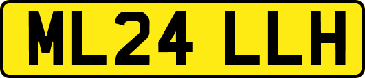 ML24LLH