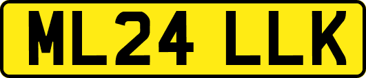 ML24LLK