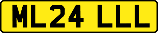 ML24LLL