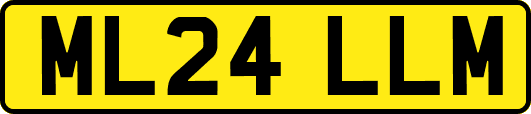 ML24LLM