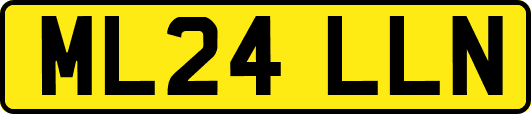 ML24LLN