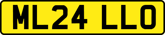 ML24LLO