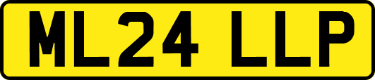 ML24LLP
