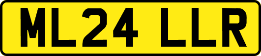 ML24LLR