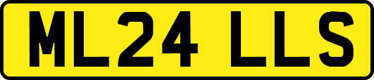 ML24LLS