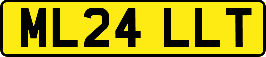 ML24LLT