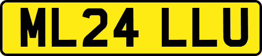 ML24LLU