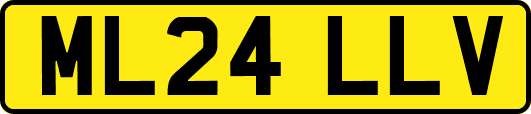 ML24LLV