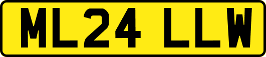 ML24LLW