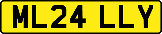 ML24LLY