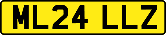 ML24LLZ