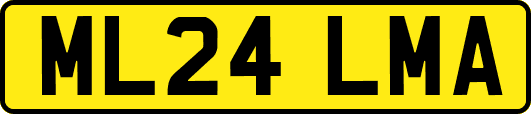 ML24LMA
