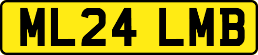 ML24LMB