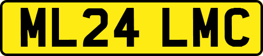 ML24LMC