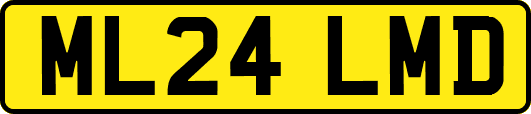 ML24LMD
