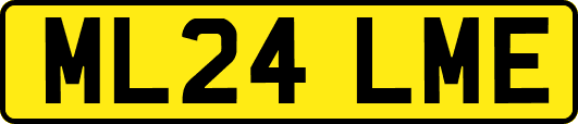 ML24LME