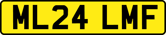ML24LMF