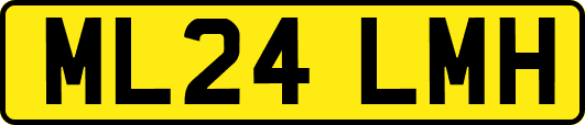 ML24LMH