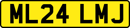 ML24LMJ