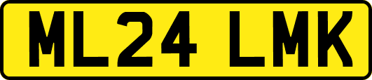 ML24LMK