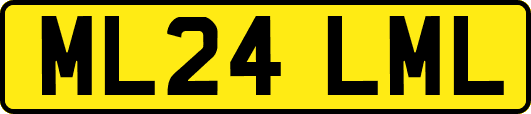 ML24LML