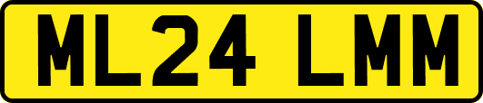 ML24LMM
