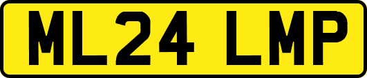 ML24LMP