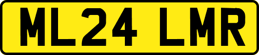 ML24LMR